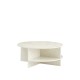 Halves Coffee Table