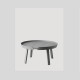 Tavolino Around Coffee Table Large Muuto