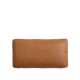 Outline Soft Cushion Muuto