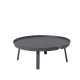 Tavolino Around Coffee Table Extra Large Muuto