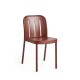 Deville Chair HAY