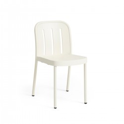 Deville Chair