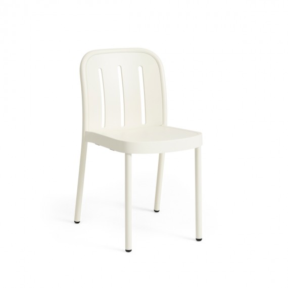 Deville Chair HAY