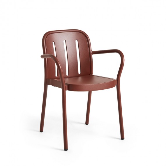 Deville Armchair HAY