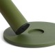 Host Portable Lamp 220 HAY