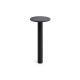 Host Portable Lamp 220 HAY
