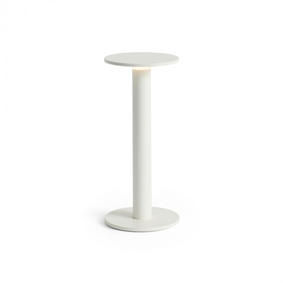 Host Portable Lamp 220 HAY