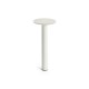 Host Portable Lamp 220 HAY