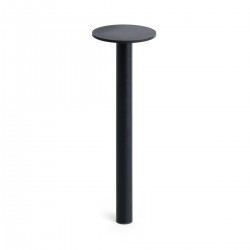 Host Portable Lamp 300