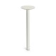 Host Portable Lamp 300 HAY