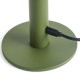 Host Portable Lamp 300 HAY