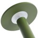 Host Portable Lamp 300 HAY