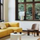 Aplat Table Lamp HAY
