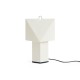 Aplat Table Lamp HAY