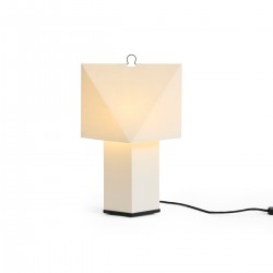 Aplat Table Lamp