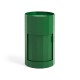 Facet Cabinet 101 HAY