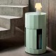 Facet Cabinet 101 HAY