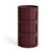 Facet Cabinet 30 HAY