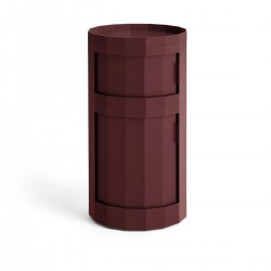 Facet Cabinet 110