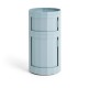 Facet Cabinet 110 HAY
