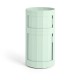 Facet Cabinet 110 HAY