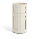 Facet Cabinet 110 HAY