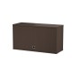 Contenitore Anta Ribalta String Furniture