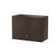 Contenitore Anta Ribalta L 58 cm String Furniture