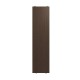 Mensola String Bianca L 78 cm String Furniture