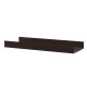 Ripiano in Metallo L 78 cm String Furniture
