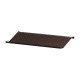Scarpiera in Metallo L 78 cm String Furniture