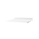 Scrivania L 58 cm String Furniture