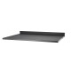 Scrivania L 58 cm String Furniture