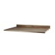 Scrivania L 58 cm String Furniture