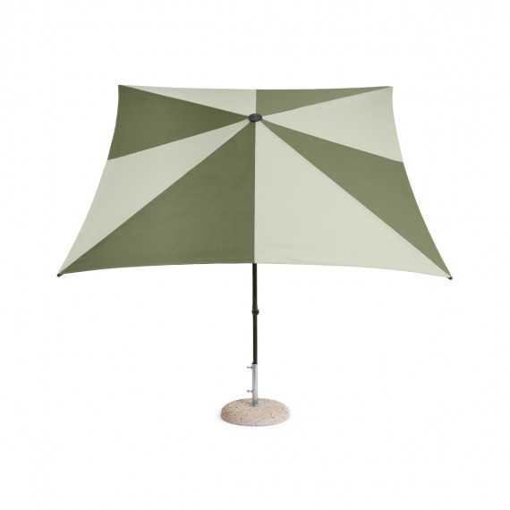 Terrazza Parasol Square HAY