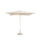 Terrazza Parasol Square HAY