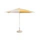 Terrazza Parasol Hexagon HAY