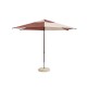 Terrazza Parasol Hexagon HAY