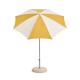Terrazza Parasol Octagon HAY