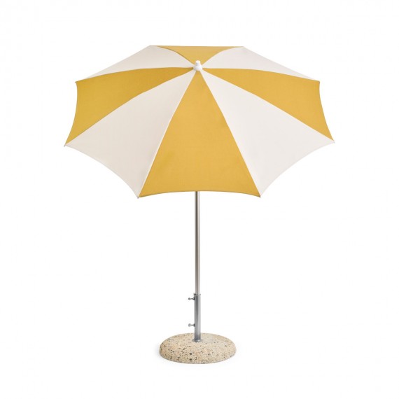 Terrazza Parasol Octagon HAY