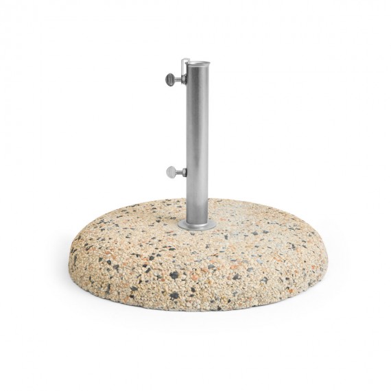 Terrazza Parasol Base HAY