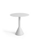 Palissade Cone Table Rotondo HAY