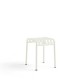 Palissade Stool HAY