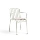 Palissade Armchair Cushion HAY