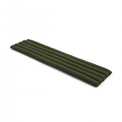 Palissade Chaise Longue Soft Quilted Cushion