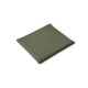 Palissade Dining Chair Cushion HAY