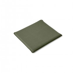 Palissade Dining Chair Cushion