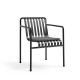 Palissade Dining Chair Cushion HAY