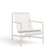 Palissade Lounge Chair Low Cushion HAY