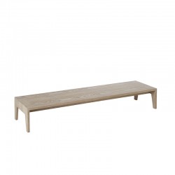 Mobili Componibili Stacked Podium